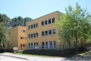 Fröbelschule Potsdam