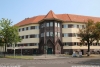 Schule am Grüngürtel