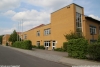 Schule am Pappelhof